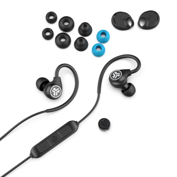 Фото Fit Sport 3 Wireless
