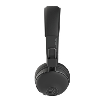 Фото Studio Wireless On Ear