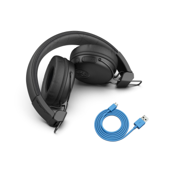 Фото Studio Wireless On Ear