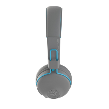 Фото Studio Wireless On Ear