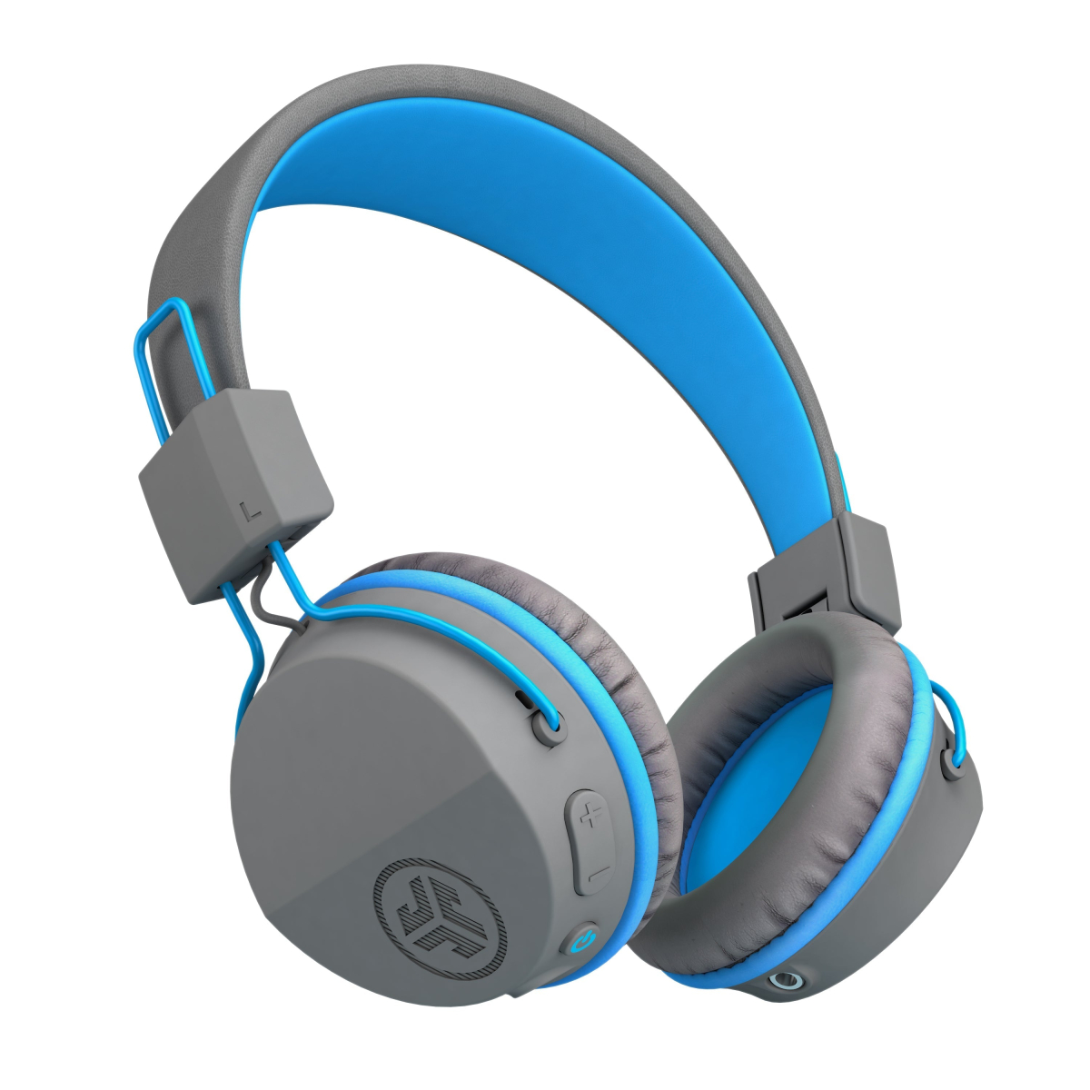 JBuddies Studio Kids Wireless фото