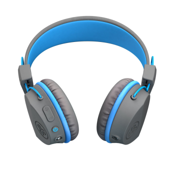 Фото JBuddies Studio Kids Wireless