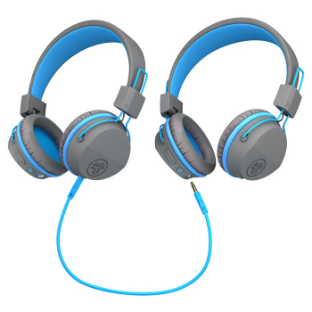 Фото JBuddies Studio Kids Wireless