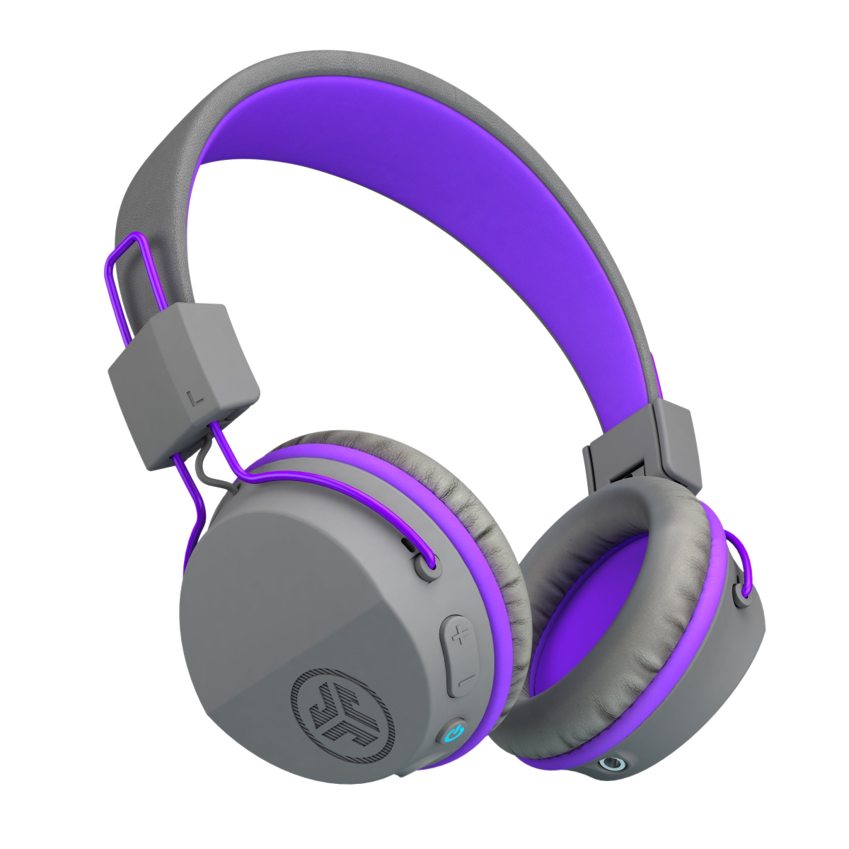 JBuddies Studio Kids Wireless фото