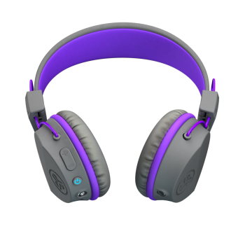 Фото JBuddies Studio Kids Wireless