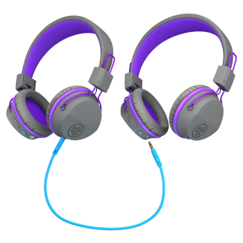 Фото JBuddies Studio Kids Wireless