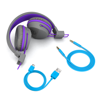 Фото JBuddies Studio Kids Wireless