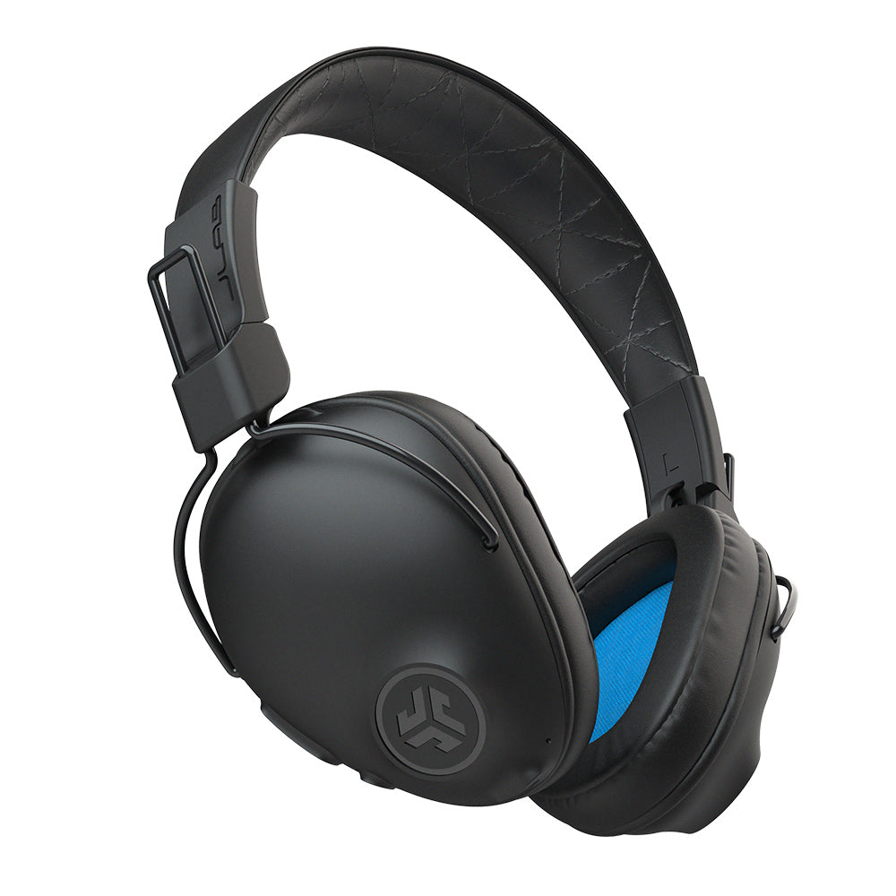 Studio Pro Wireless Over Ear