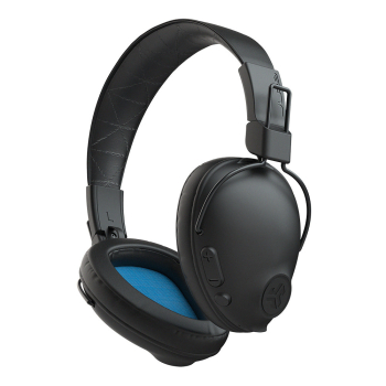 Фото Studio Pro Wireless Over Ear