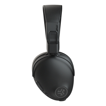 Фото Studio Pro Wireless Over Ear