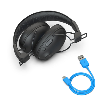 Фото Studio Pro Wireless Over Ear