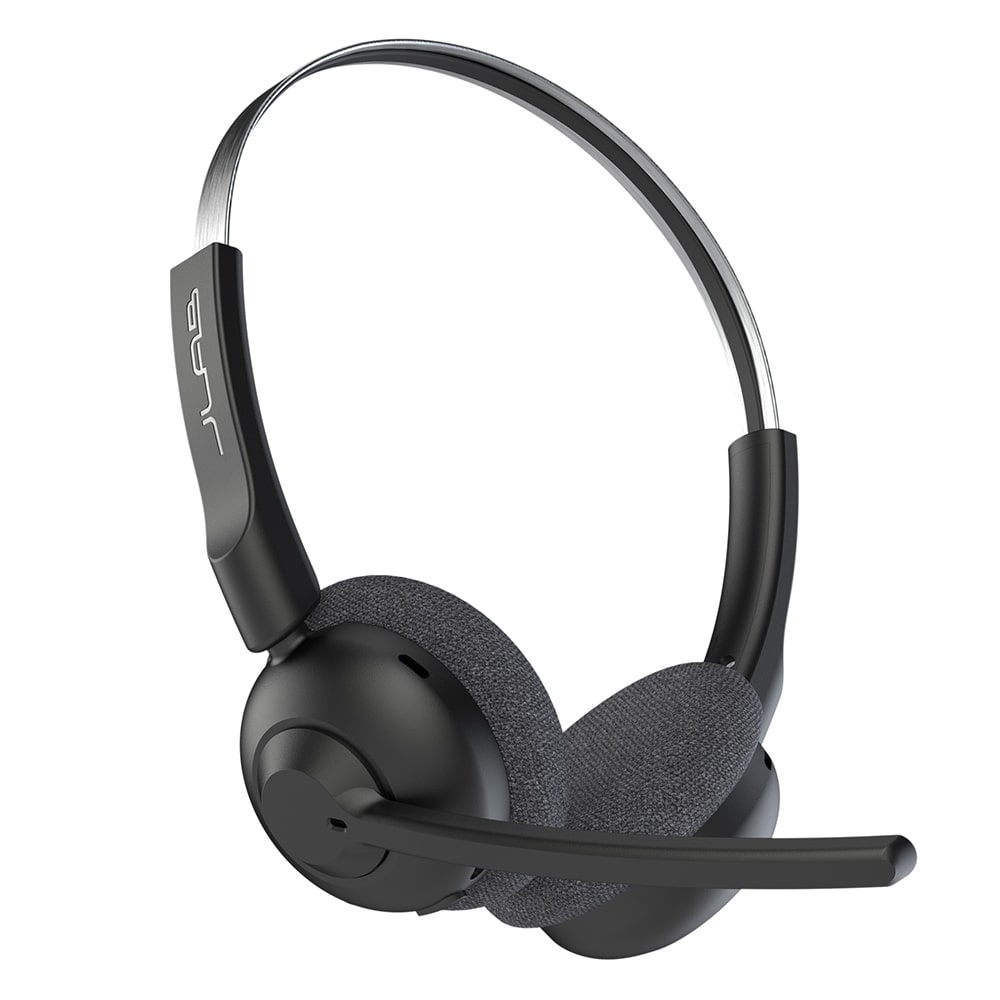 GO Work Pop Wireless фото