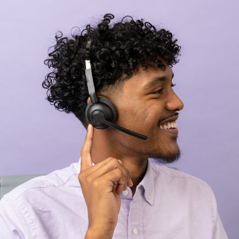 Фото GO Work Pop Wireless