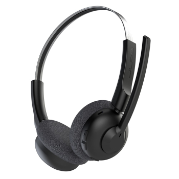 Фото GO Work Pop Wireless