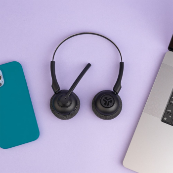 Фото GO Work Pop Wireless