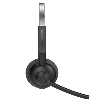 Фото GO Work Pop Wireless