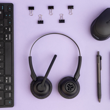 Фото GO Work Pop Wireless