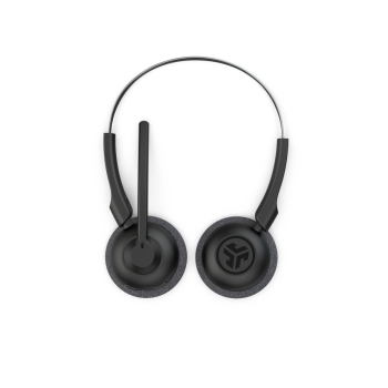 Фото GO Work Pop Wireless