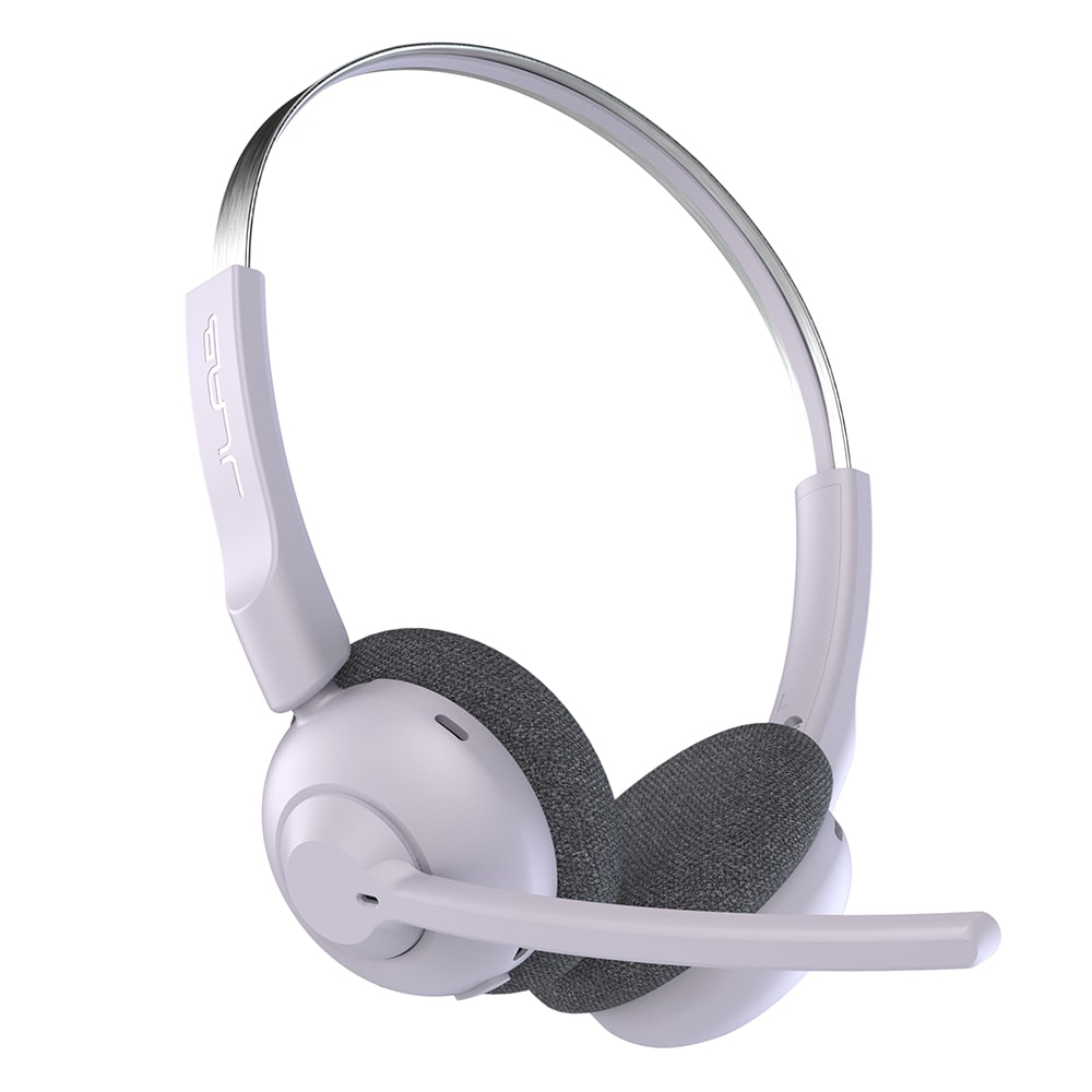 GO Work Pop Wireless фото