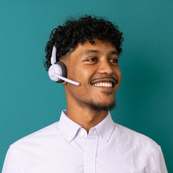 Фото GO Work Pop Wireless