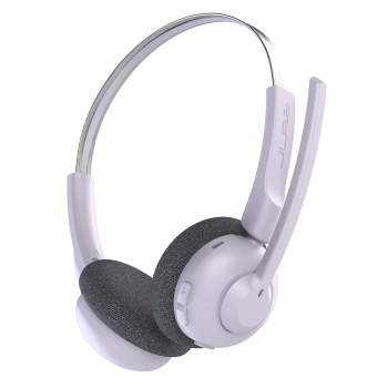 Фото GO Work Pop Wireless