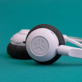Фото GO Work Pop Wireless
