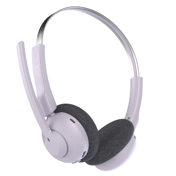 Фото GO Work Pop Wireless