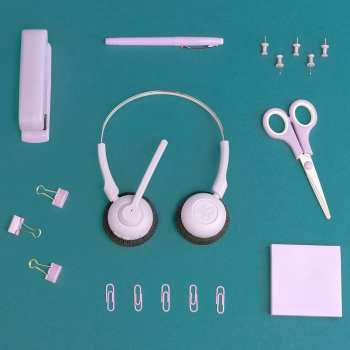 Фото GO Work Pop Wireless
