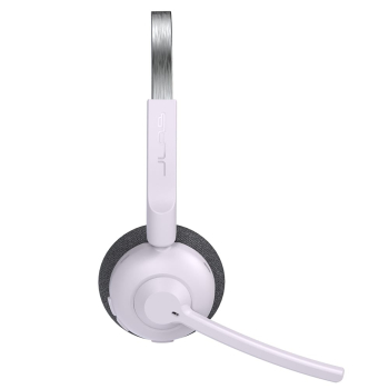Фото GO Work Pop Wireless