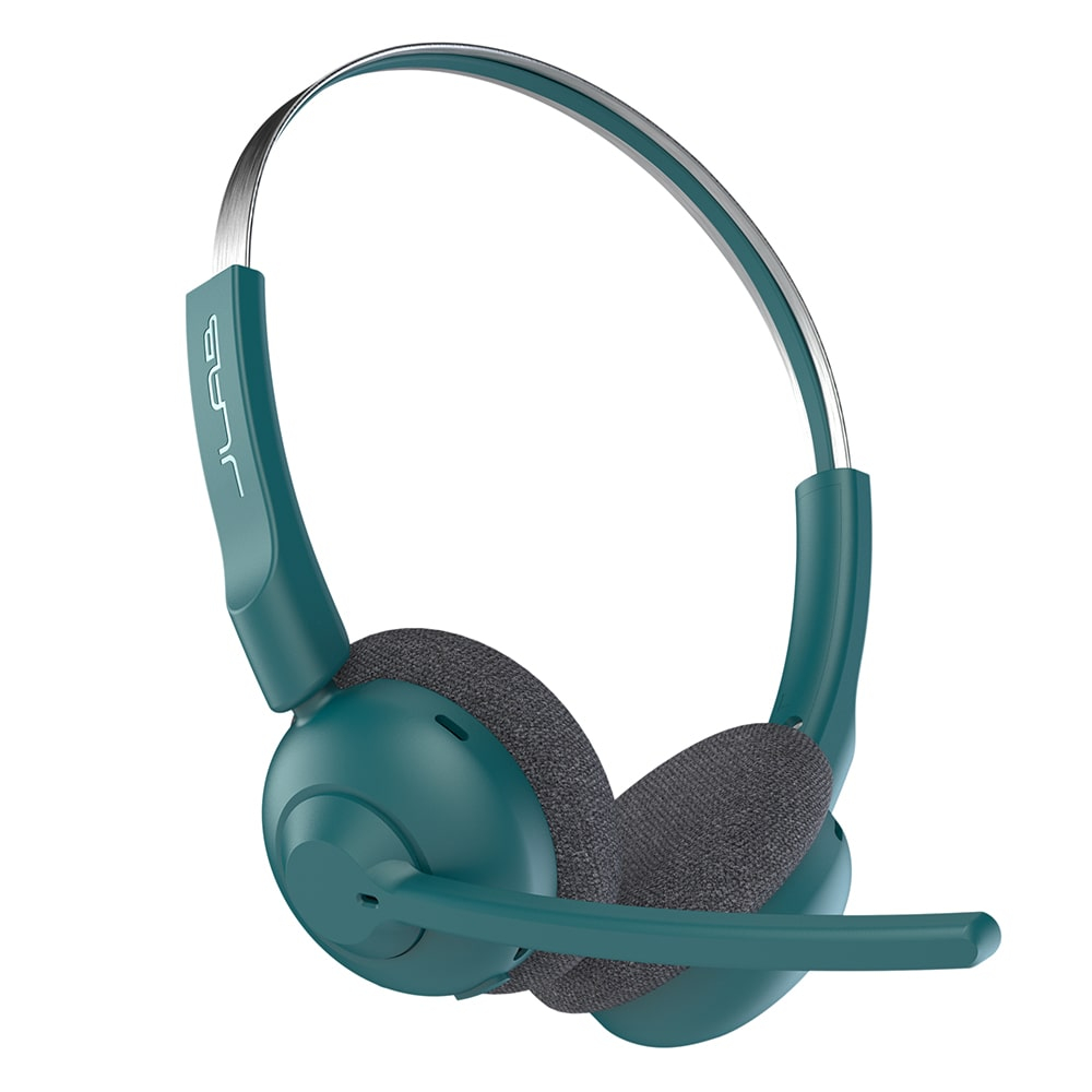 GO Work Pop Wireless фото