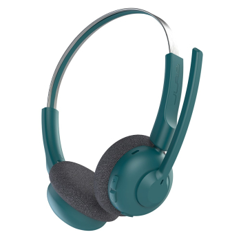 Фото GO Work Pop Wireless