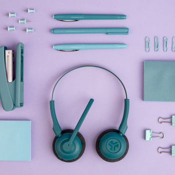 Фото GO Work Pop Wireless