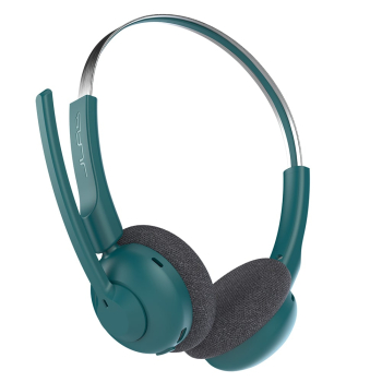 Фото GO Work Pop Wireless