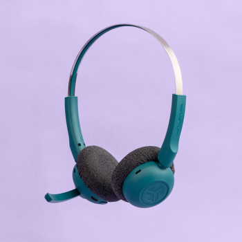 Фото GO Work Pop Wireless