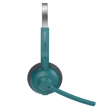 Фото GO Work Pop Wireless