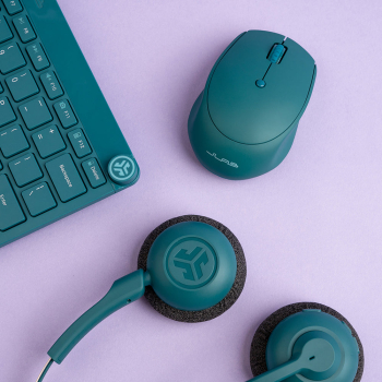 Фото GO Work Pop Wireless