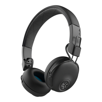Фото Studio ANC Wireless