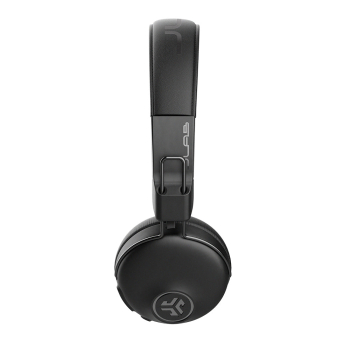 Фото Studio ANC Wireless