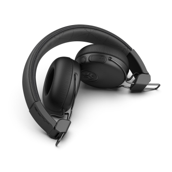 Фото Studio ANC Wireless
