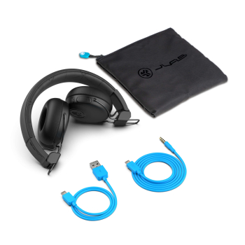 Фото Studio ANC Wireless