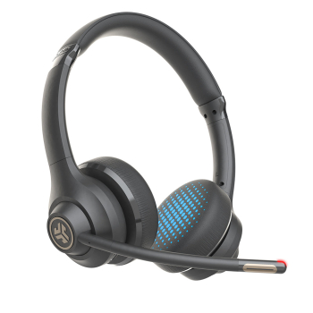 Фото GO Work Wireless Headset