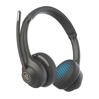 Фото GO Work Wireless Headset