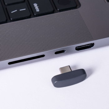 Фото GO Work Wireless Headset