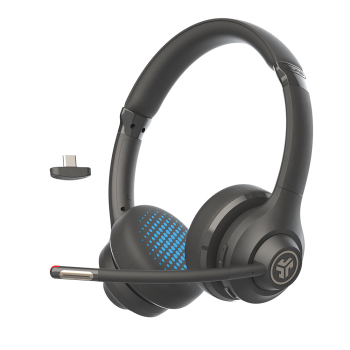 Фото GO Work Wireless Headset