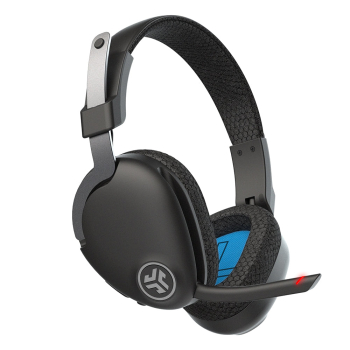 Фото JBuds Work Wireless Headset