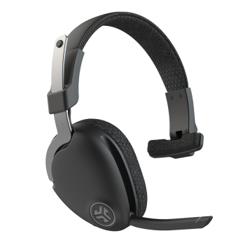 Фото JBuds Work Wireless Headset