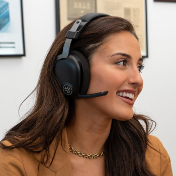 Фото JBuds Work Wireless Headset