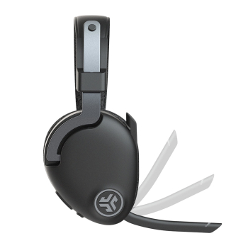 Фото JBuds Work Wireless Headset