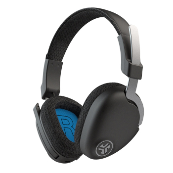 Фото JBuds Work Wireless Headset