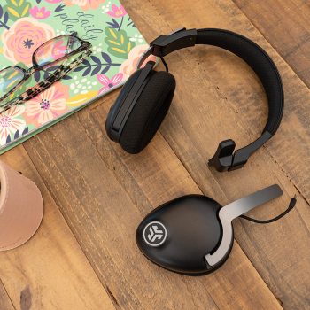 Фото JBuds Work Wireless Headset